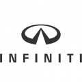 дефлекторы infiniti