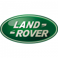 Дефлекторы Land Rover
