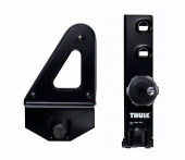 548 Крепление для перевозки лестницы к а/б "Thule"