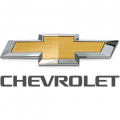 брызговики chevrolet