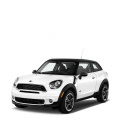 коврики mini cooper