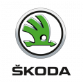 дефлекторы skoda
