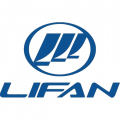 дефлекторы lifan