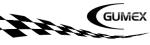 GUMEX