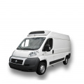 коврики fiat ducato