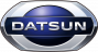 Datsun