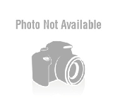 Фото Чехлы Форд Фокус ИИИ 2011-2019 г. - (Тренд) черный аригон + светло-серый велюр "Автопилот" 119093