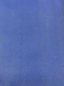 Ткань №31 (слип синий ), 5 метров