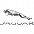 Коврики Jaguar