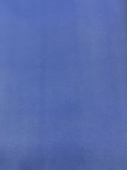 Ткань №31 (слип синий ), 1 метр