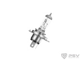 Автолампа H3 55W 12V (+30%) 64151SUP OSRAM