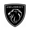 Дефлекторы Peugeot