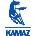 коврики камаз