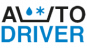 Avtodriver