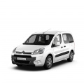 коврики citroen berlingo