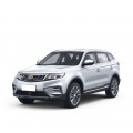 коврики geely atlas