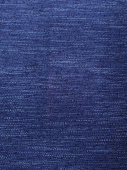 Вельвет PSV Velvet 250 г/м (Ширина 150 см) (blue), 1 метр