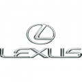 фаркопы lexus