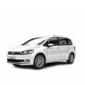 чехлы vw touran