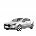 чехлы peugeot 508