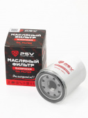 Фильтр масляный 15400P0H305 - Honda CR-V / JAC J7, JS4, S3 / МОСКВИЧ 3, 6 / Kia Sorento, Sportage / BAIC U5 Plus Гарантия 1 год!