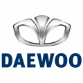 дефлекторы daewoo