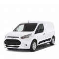 коврики ford tourneo