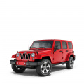 коврики jeep wrangler