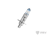 Автолампа H1 55W 12V P14,5s 64150-01В(блистер) OSRAM