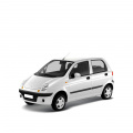 коврики daewoo matiz
