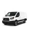 коврики ford transit