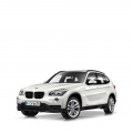 Коврики BMW X1
