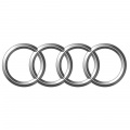 Коврики Audi