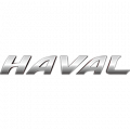 дефлекторы haval