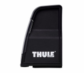 502 Фиксаторы грузовые к а/б "Thule"502 (4шт)