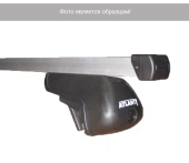 30.8295 Стойка багажника Mitsubishi Lancer 07г. 112250