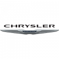 дефлекторы chrysler