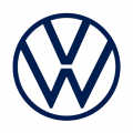 брызговики vw