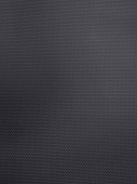 Экокожа   Post DOT (Толщина 0.6 мм, Ширина 140 см) (black), 1 метр
