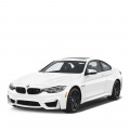 Коврики BMW 4