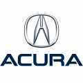Дефлекторы Acura