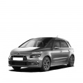 коврики citroen xsara picasso
