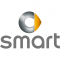 Коврики Smart