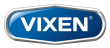 VIXEN