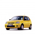 коврики honda logo