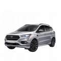 коврики ford kuga