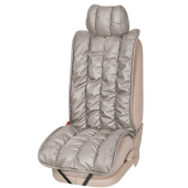 Накидки PSV Guardian 1 Front (Бежевый), 1 шт.