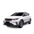 коврики geely coolray