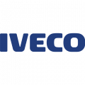 Коврики Iveco