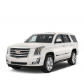 коврики cadillac escalade